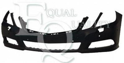 EQUAL QUALITY p4329 - Буфер
